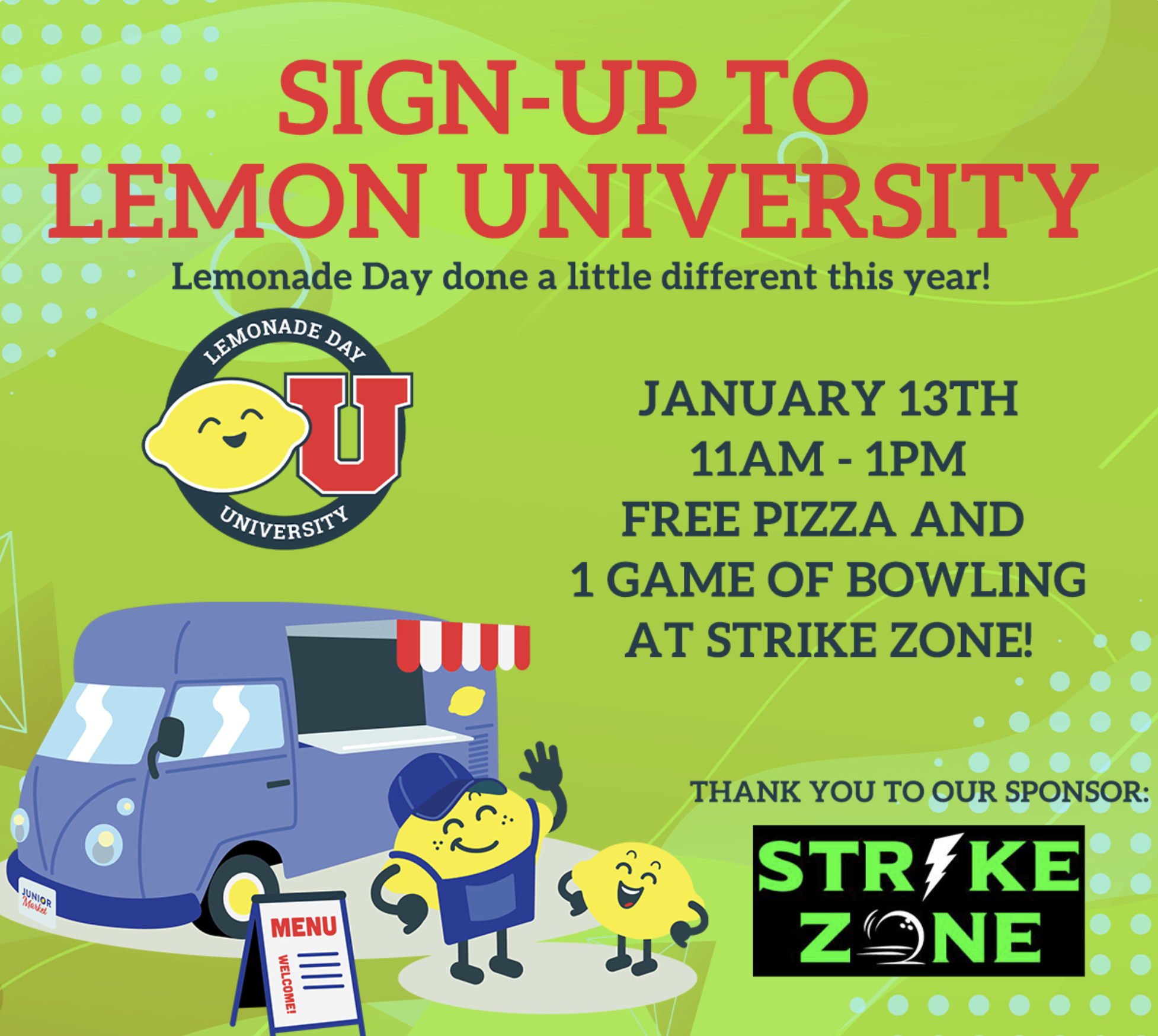 Williston Area Chamber of Commerce